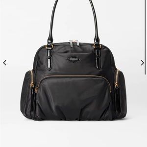 MZ Wallace Chelsea shoulder bag